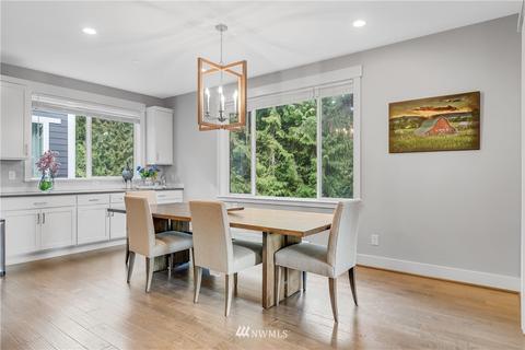 122 232nd Pl SE, Bothell, WA 98021 photo 10