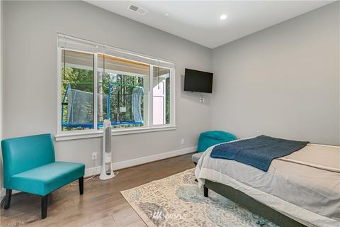 122 232nd Pl SE, Bothell, WA 98021 photo 20