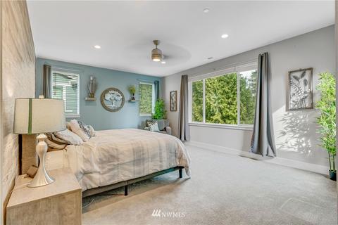 122 232nd Pl SE, Bothell, WA 98021 photo 13