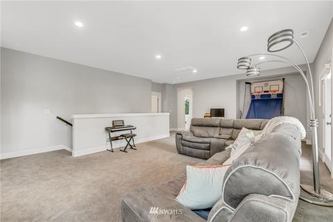 122 232nd Pl SE, Bothell, WA 98021 photo 24