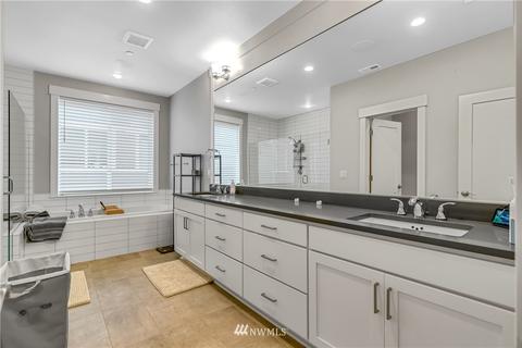 122 232nd Pl SE, Bothell, WA 98021 photo 15
