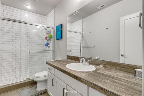 122 232nd Pl SE, Bothell, WA 98021 photo 19