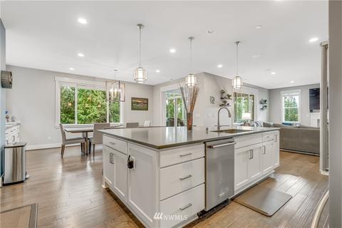 122 232nd Pl SE, Bothell, WA 98021 photo 8