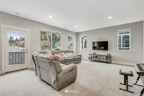 122 232nd Pl SE, Bothell, WA 98021 photo 25