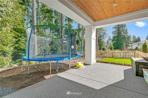 122 232nd Pl SE, Bothell, WA 98021 photo 32