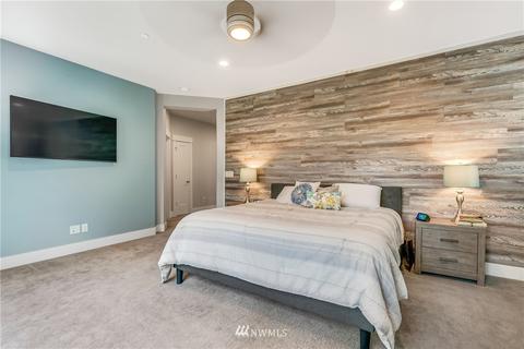 122 232nd Pl SE, Bothell, WA 98021 photo 12