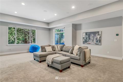 122 232nd Pl SE, Bothell, WA 98021 photo 27