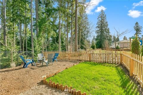 122 232nd Pl SE, Bothell, WA 98021 photo 33