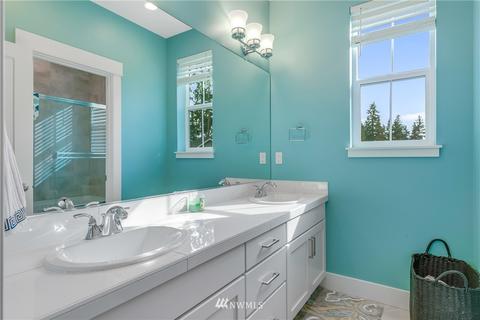 122 232nd Pl SE, Bothell, WA 98021 photo 29