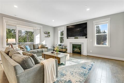 122 232nd Pl SE, Bothell, WA 98021 photo 2
