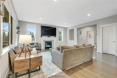 122 232nd Pl SE, Bothell, WA 98021 photo 5
