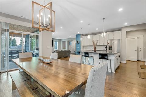 122 232nd Pl SE, Bothell, WA 98021 photo 9