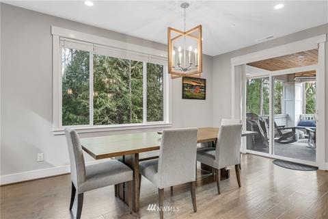 122 232nd Pl SE, Bothell, WA 98021 photo 11