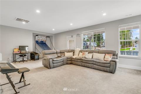 122 232nd Pl SE, Bothell, WA 98021 photo 23
