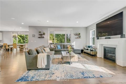 122 232nd Pl SE, Bothell, WA 98021 photo 3