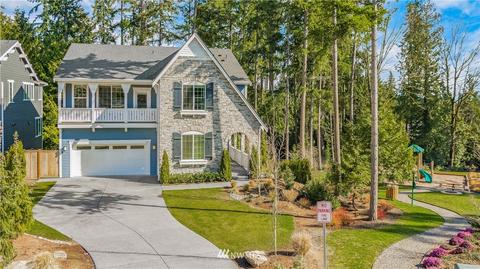 122 232nd Pl SE, Bothell, WA 98021 photo 34