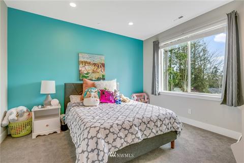 122 232nd Pl SE, Bothell, WA 98021 photo 17