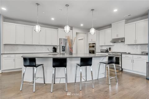 122 232nd Pl SE, Bothell, WA 98021 photo 6