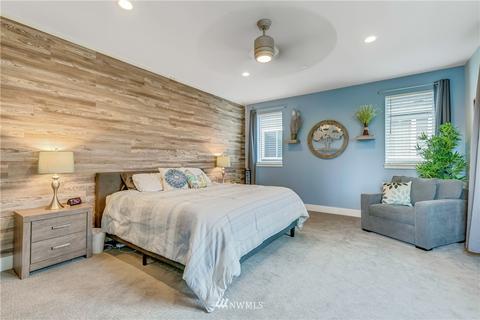 122 232nd Pl SE, Bothell, WA 98021 photo 14