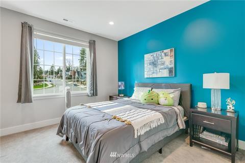 122 232nd Pl SE, Bothell, WA 98021 photo 18