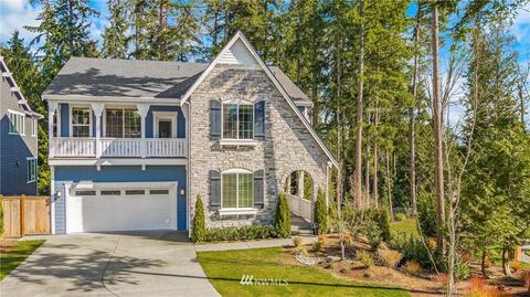 122 232nd Pl SE, Bothell, WA 98021 photo 1