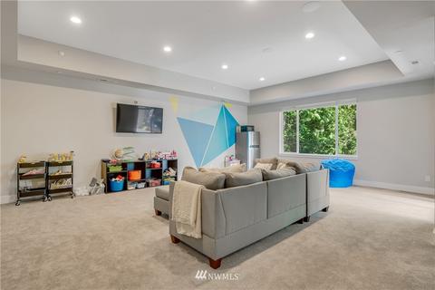 122 232nd Pl SE, Bothell, WA 98021 photo 26