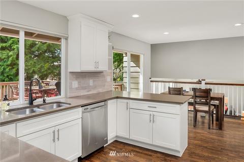 10503 NE 197th St, Bothell, WA 98011 photo 10