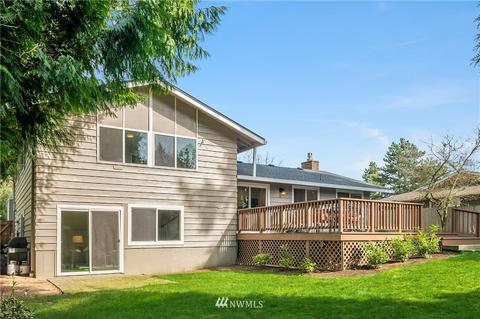 10503 NE 197th St, Bothell, WA 98011 photo 32