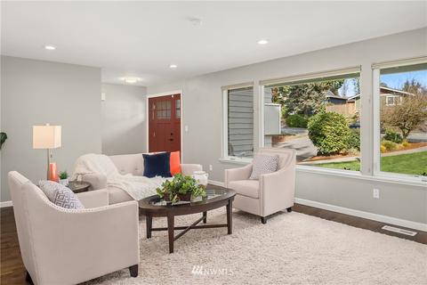 10503 NE 197th St, Bothell, WA 98011 photo 6