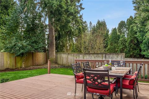10503 NE 197th St, Bothell, WA 98011 photo 29