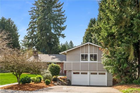 10503 NE 197th St, Bothell, WA 98011 photo 34