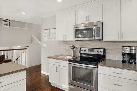 10503 NE 197th St, Bothell, WA 98011 photo 14