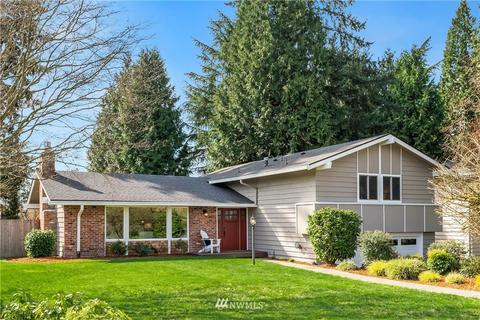 10503 NE 197th St, Bothell, WA 98011 photo 1