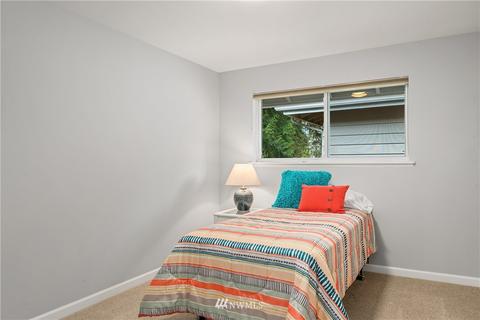 10503 NE 197th St, Bothell, WA 98011 photo 21