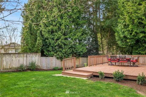 10503 NE 197th St, Bothell, WA 98011 photo 30