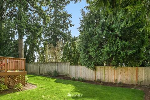 10503 NE 197th St, Bothell, WA 98011 photo 33