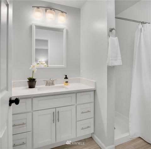 10503 NE 197th St, Bothell, WA 98011 photo 26