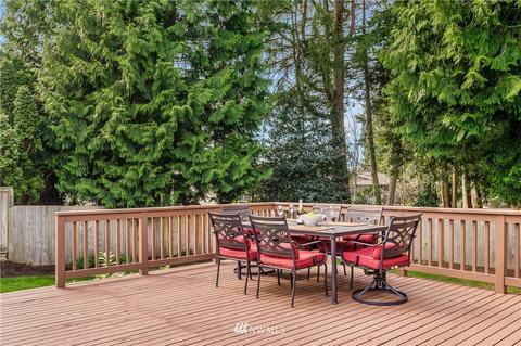 10503 NE 197th St, Bothell, WA 98011 photo 28