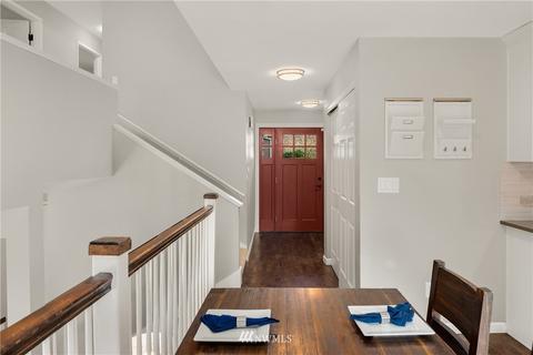 10503 NE 197th St, Bothell, WA 98011 photo 12
