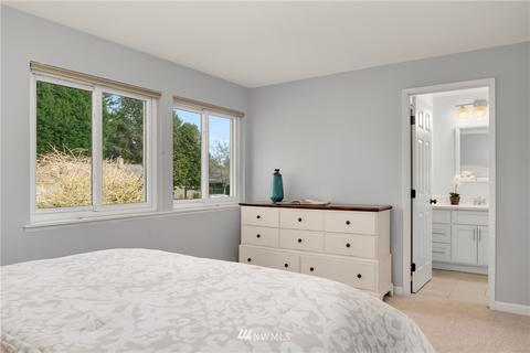 10503 NE 197th St, Bothell, WA 98011 photo 25