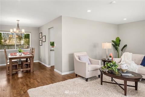 10503 NE 197th St, Bothell, WA 98011 photo 9