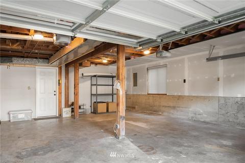 10503 NE 197th St, Bothell, WA 98011 photo 27