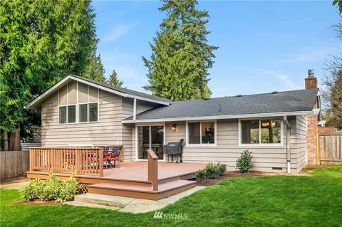 10503 NE 197th St, Bothell, WA 98011 photo 31