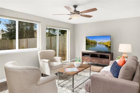 10503 NE 197th St, Bothell, WA 98011 photo 16