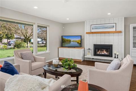 10503 NE 197th St, Bothell, WA 98011 photo 5