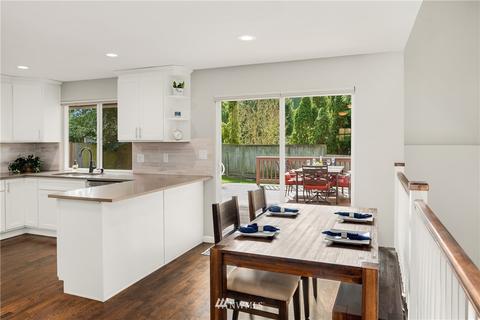 10503 NE 197th St, Bothell, WA 98011 photo 15