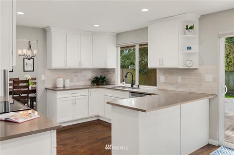 10503 NE 197th St, Bothell, WA 98011 photo 11