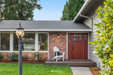 10503 NE 197th St, Bothell, WA 98011 photo 2