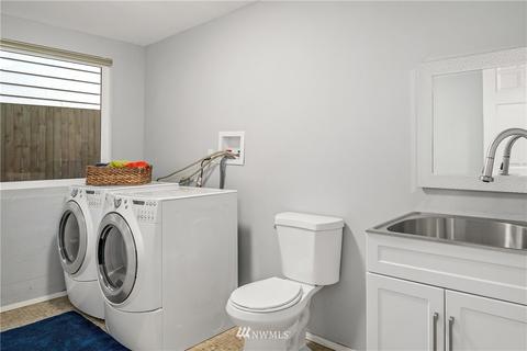 10503 NE 197th St, Bothell, WA 98011 photo 19