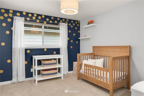 10503 NE 197th St, Bothell, WA 98011 photo 23
